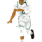 Jayson Tatum(2).png