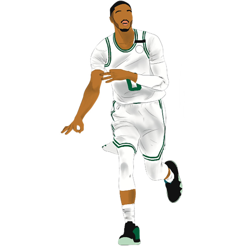 Jayson Tatum(2).png