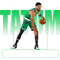 Jayson Tatum(4).png