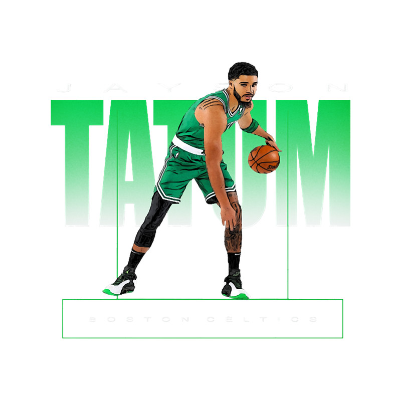 Jayson Tatum(4).png