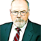 John Durham.png