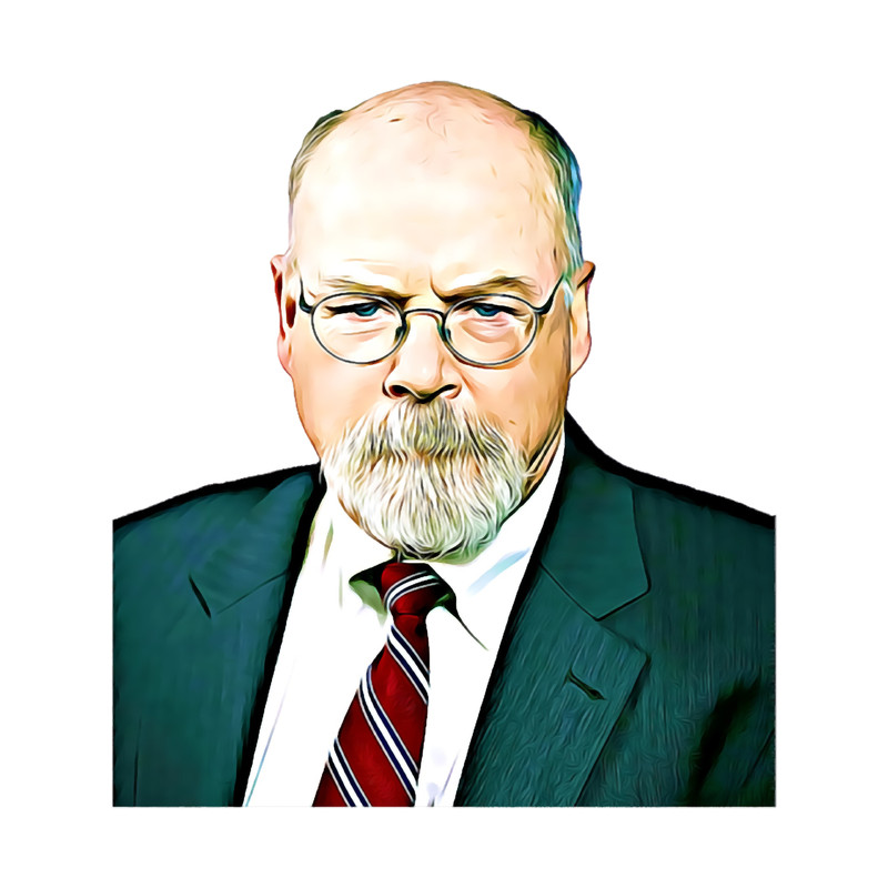John Durham.png