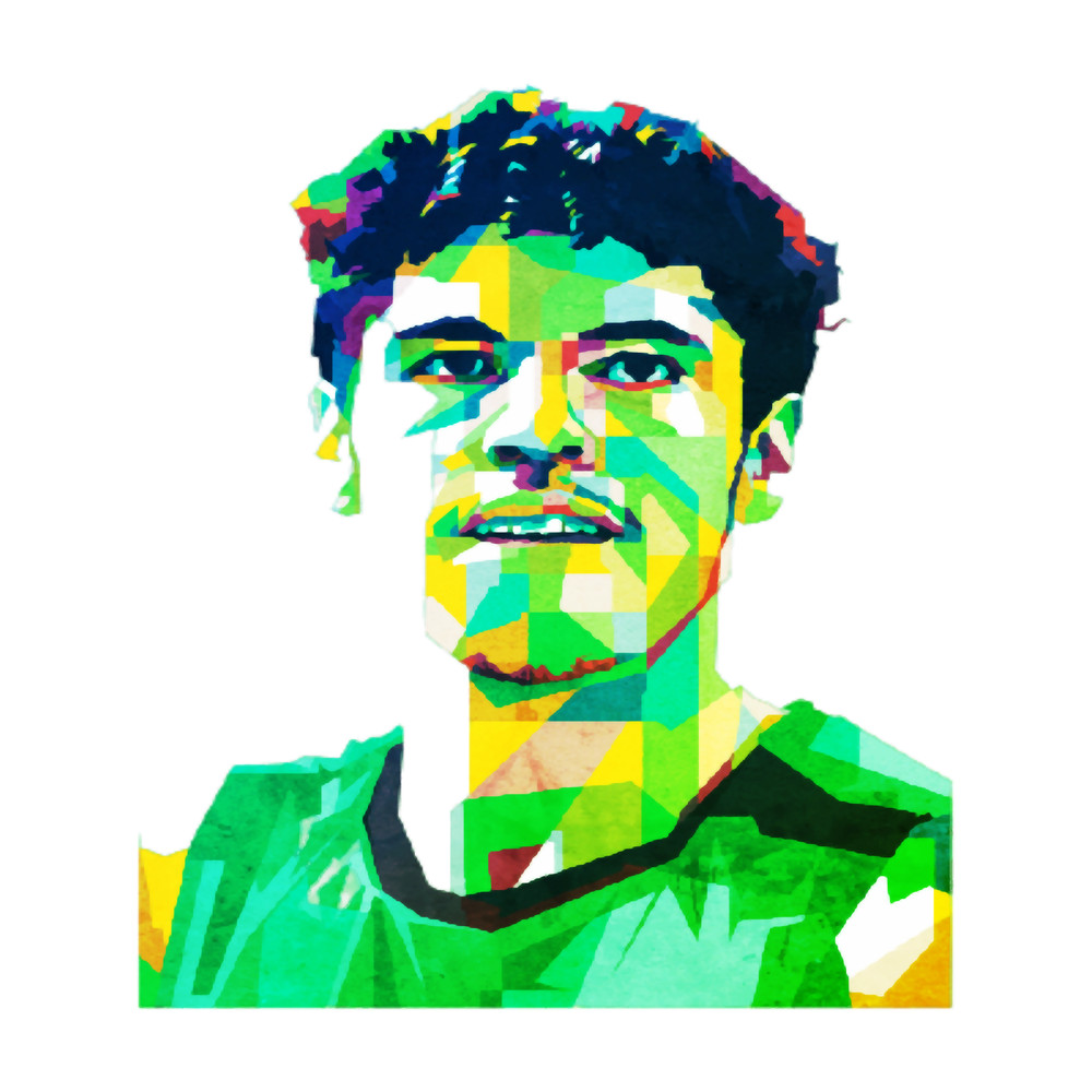 LaMelo Ball WPAP basketball 2021(1).png