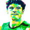 LaMelo Ball WPAP basketball 2021(1).png