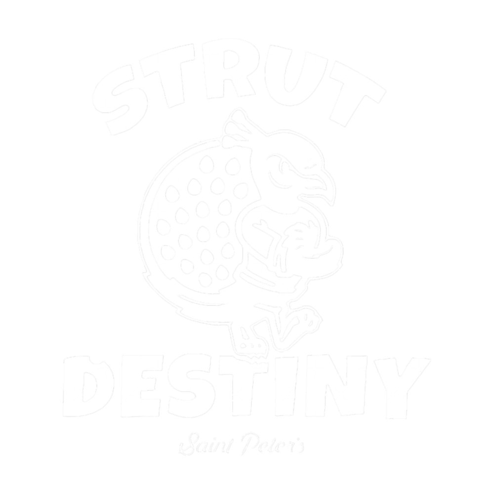 Logo College Sweet Sixteen Basketball Unisex .png