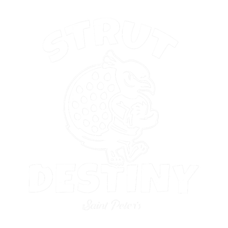 Logo College Sweet Sixteen Basketball Unisex .png