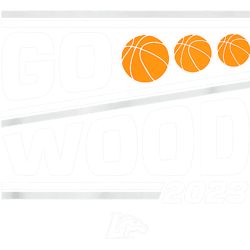 longwood lancers basketball go wood 2023 officially licensed