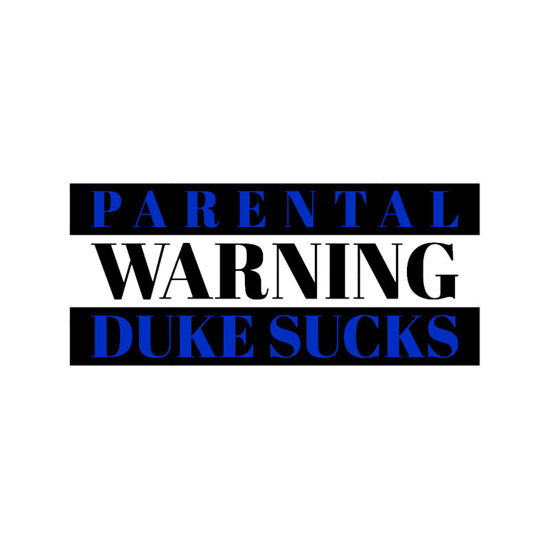Parental Warning Duke Sucks.png