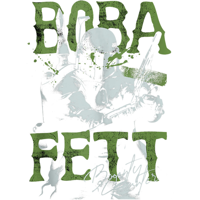 s t a r w a r s .png