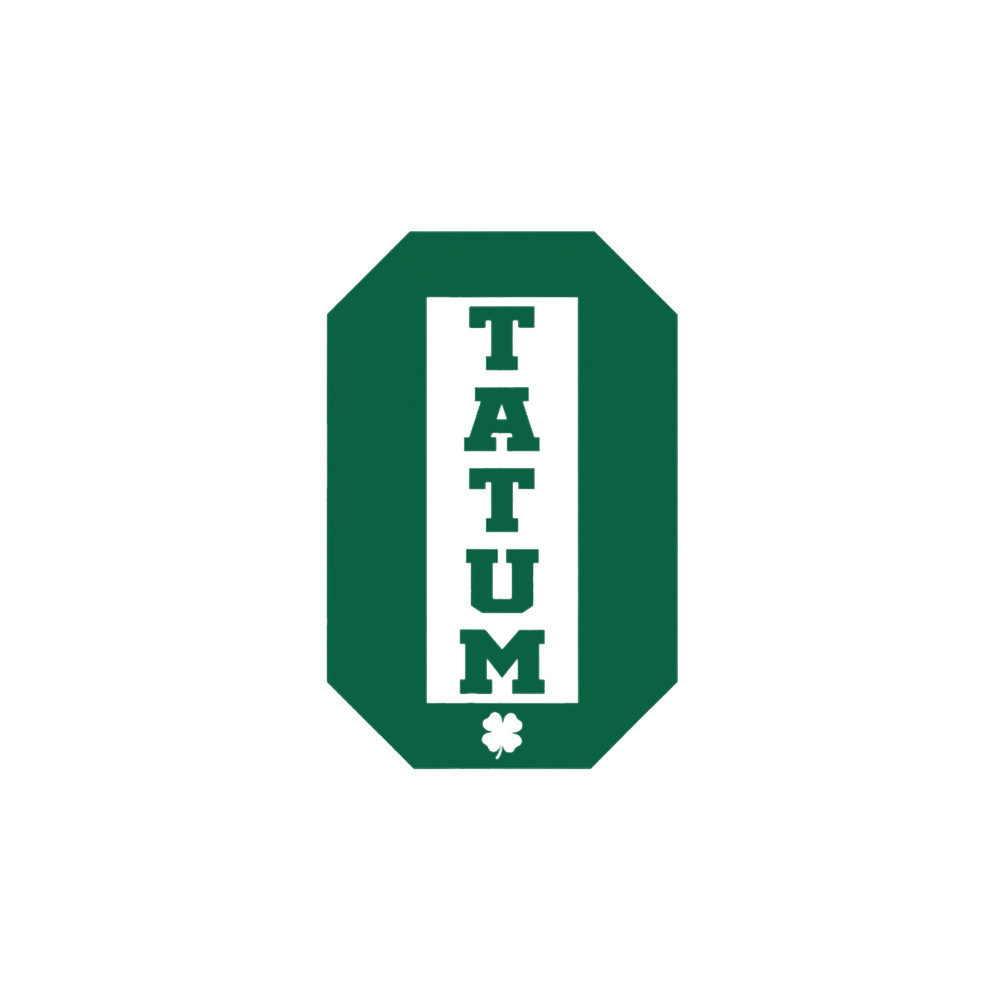 Tatum Basketball Lover.png