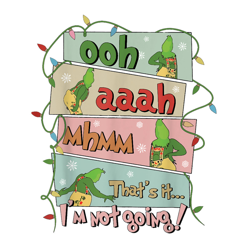 Thats It I_m Not Going.png