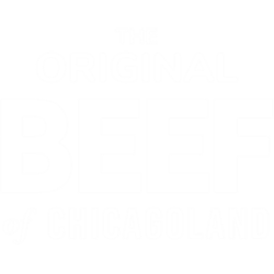 the bear - the original beef of chicagoland