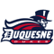 the dukes logo.png