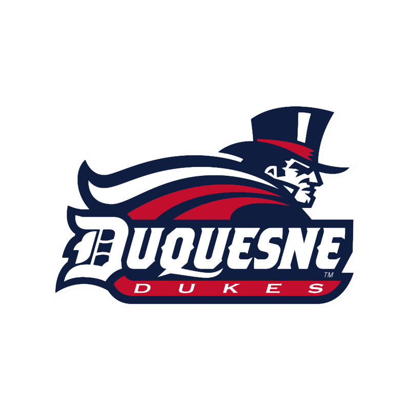 the dukes logo.png