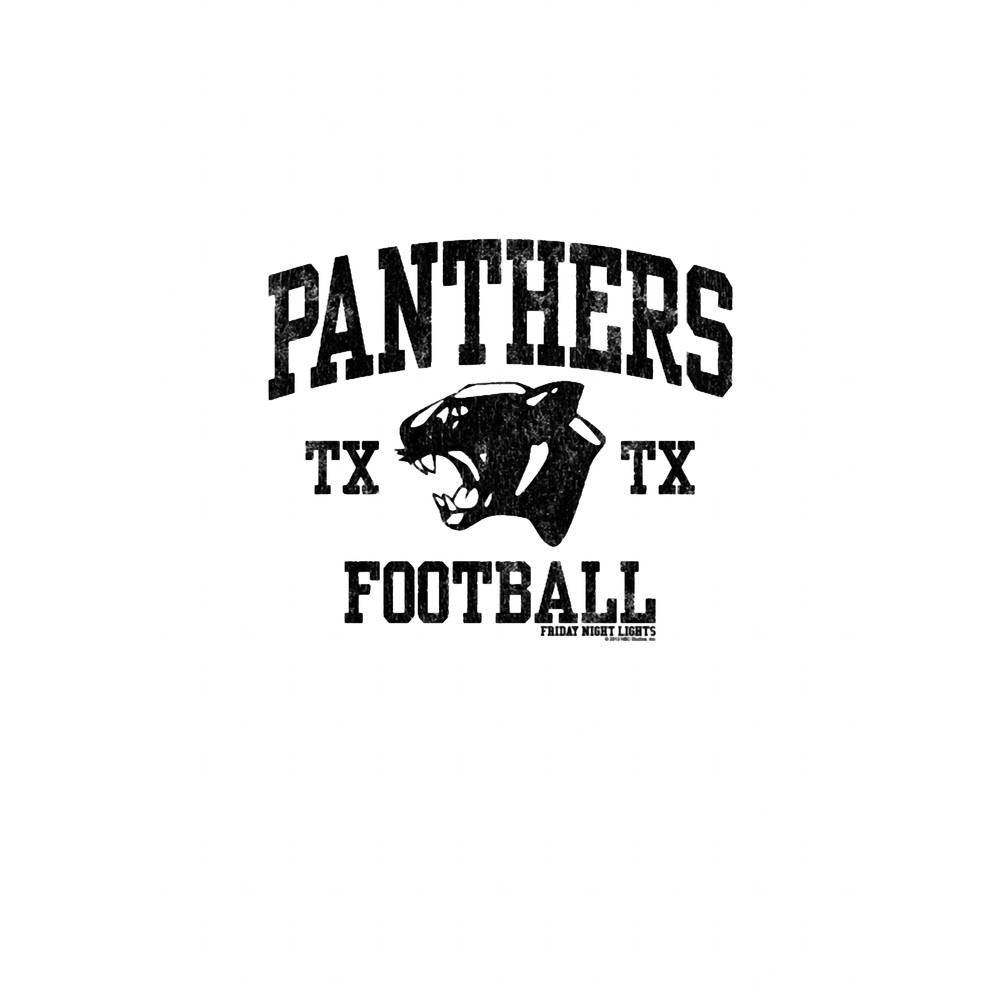tx tx panthers football Graphic .png