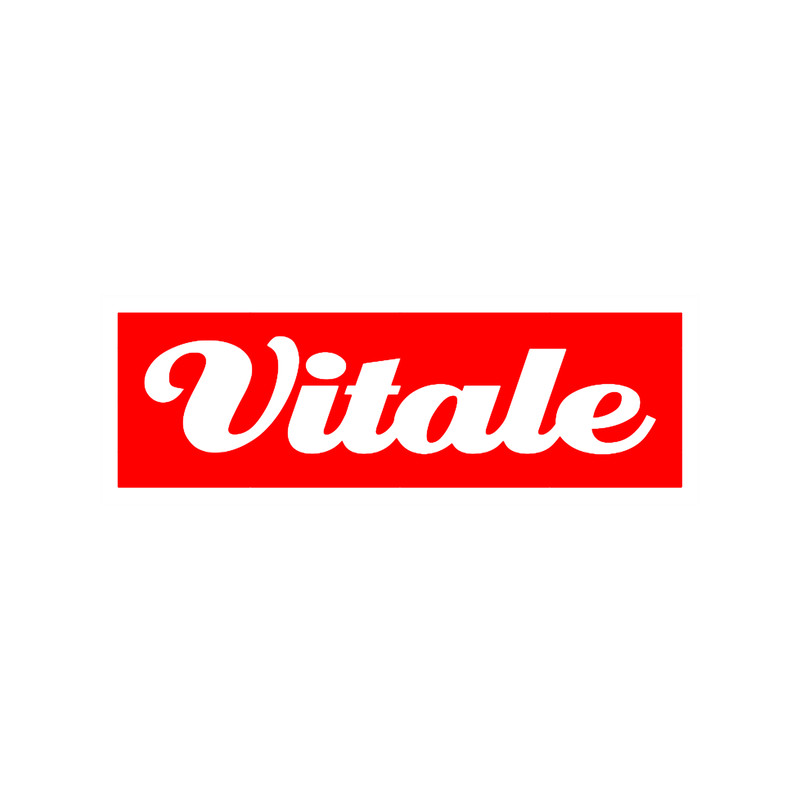 Vitale (White on Red).png