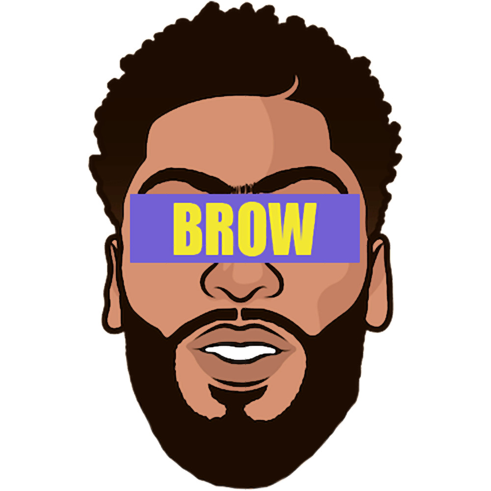 Anthony Davis Brow.png
