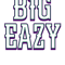 B1G EAZY - GoldCity.png