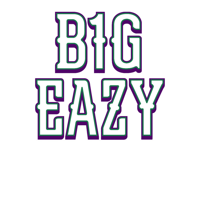 B1G EAZY - GoldCity.png