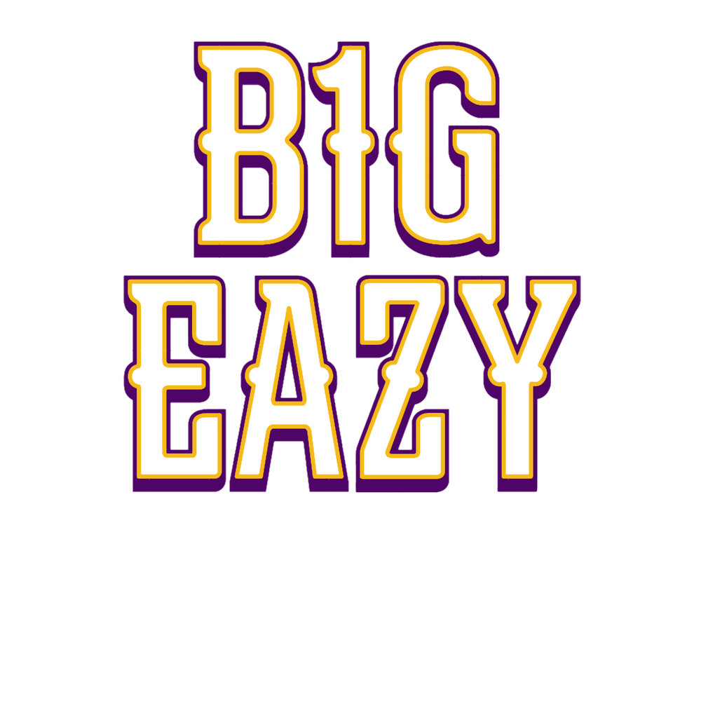 B1G EAZY - GreenCity.png