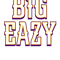 B1G EAZY - GreenCity.png