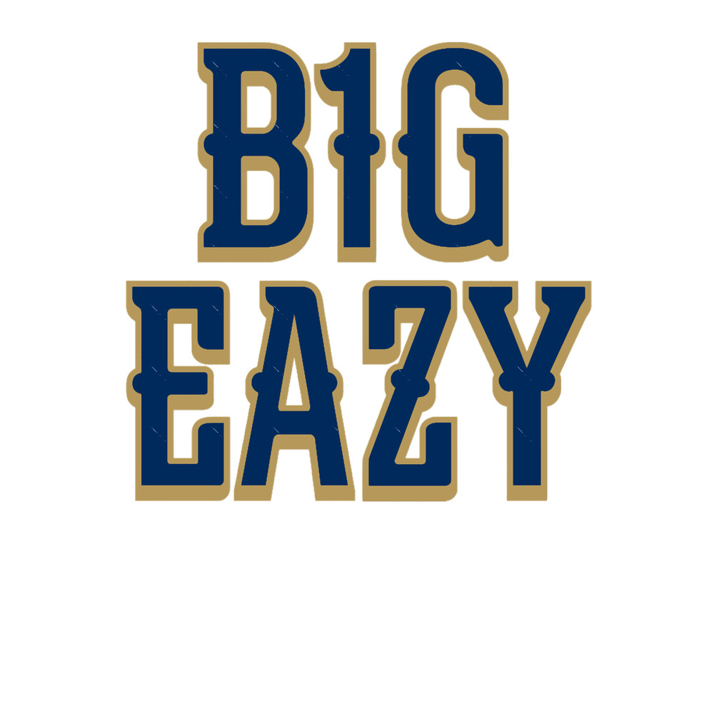 B1G EAZY - White.png