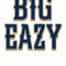 B1G EAZY - White.png