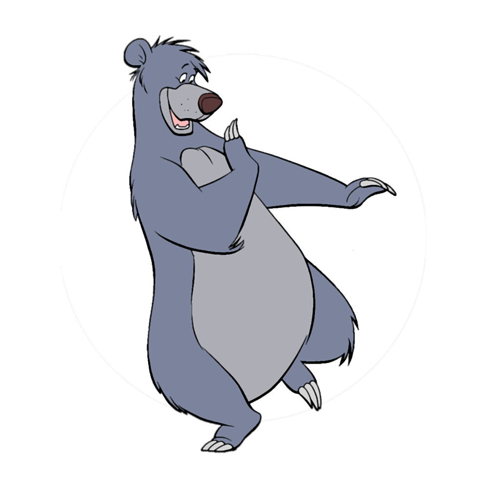 Baloo.png