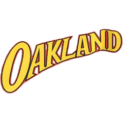 golden state warriors oakland