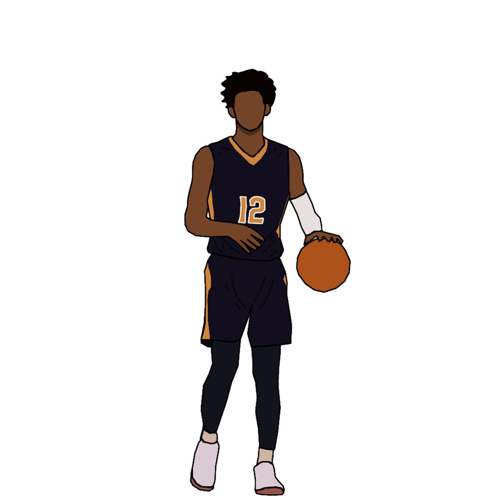 Ja- March Madness.png