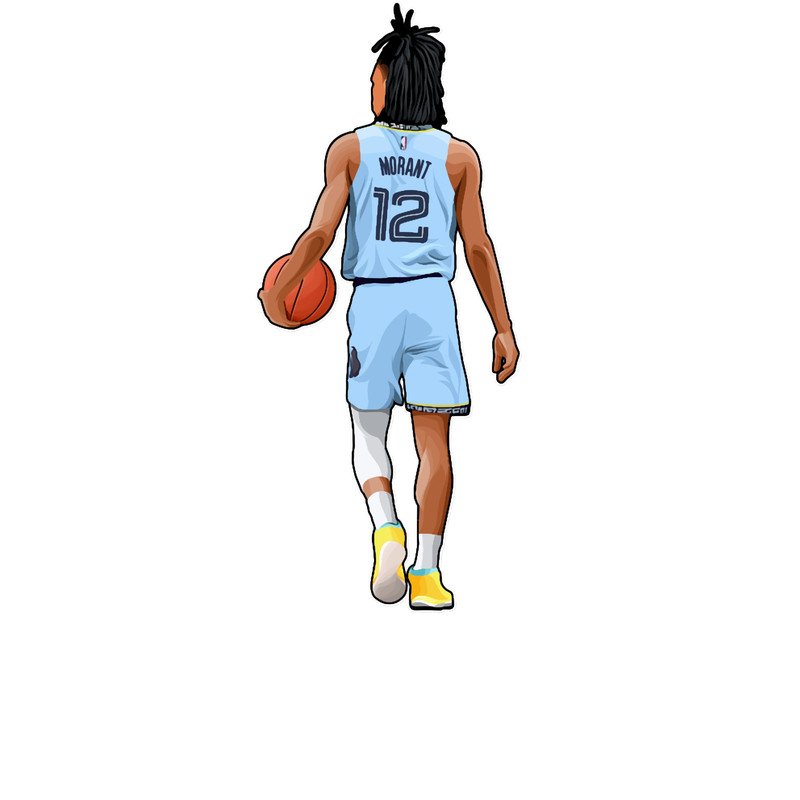 Ja Morant 12 Handle Balls.png