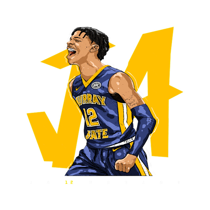 Ja Morant 12.png