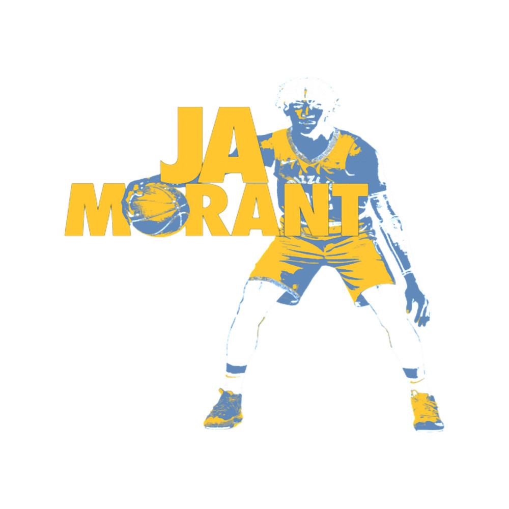 Ja Morant basketball.png