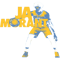 Ja Morant basketball.png