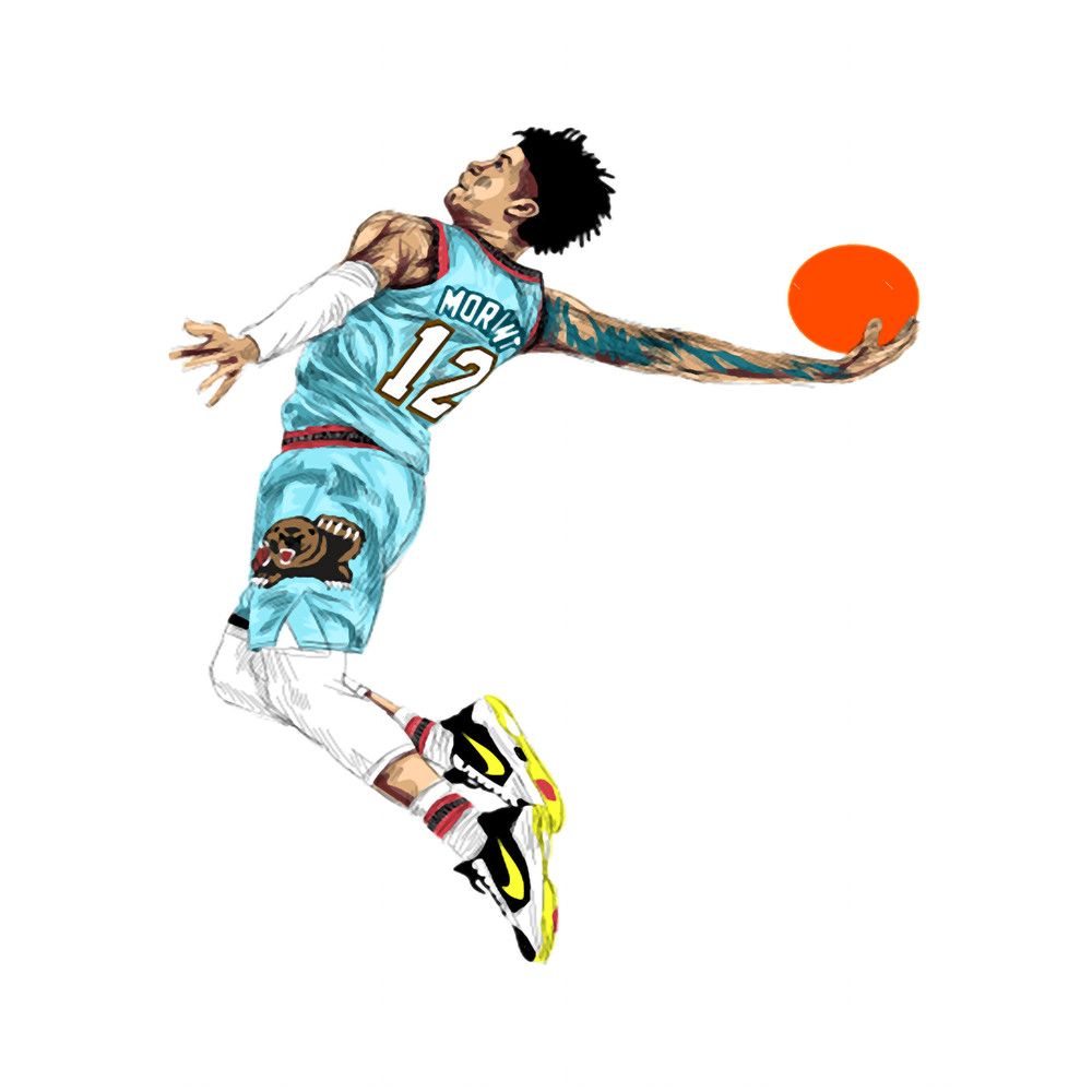 Ja Morant best player.png