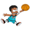 Ja Morant cute chibi.png