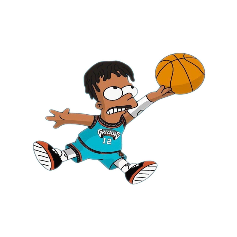 Ja Morant cute chibi.png