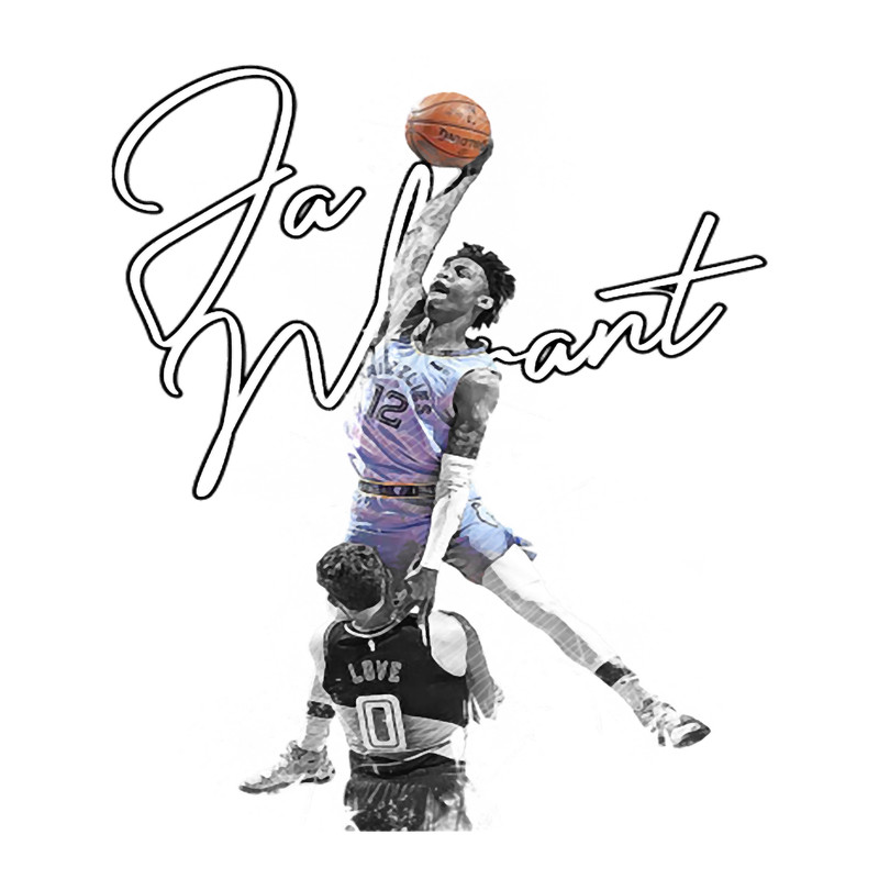 Ja Morant dunk.png