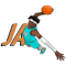 Ja Morant Dunking.png