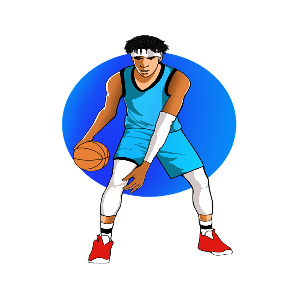 Ja Morant Memphis.png