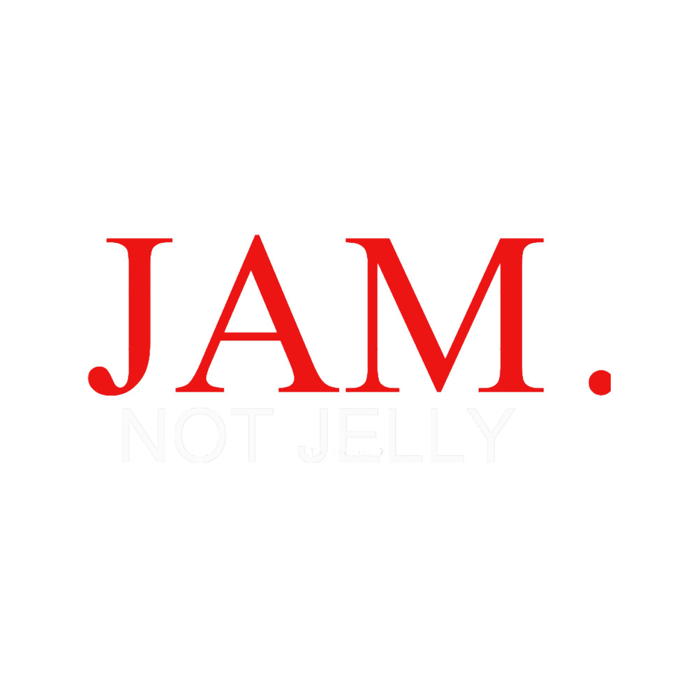 Jam Not Jelly.png