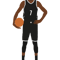 Kevin Durant Brooklyn Nets.png
