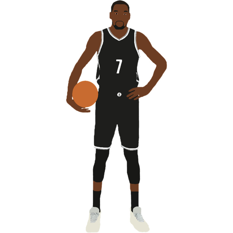 Kevin Durant Brooklyn Nets.png