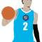 Lamelo Ball Charlotte Hornets (1).png