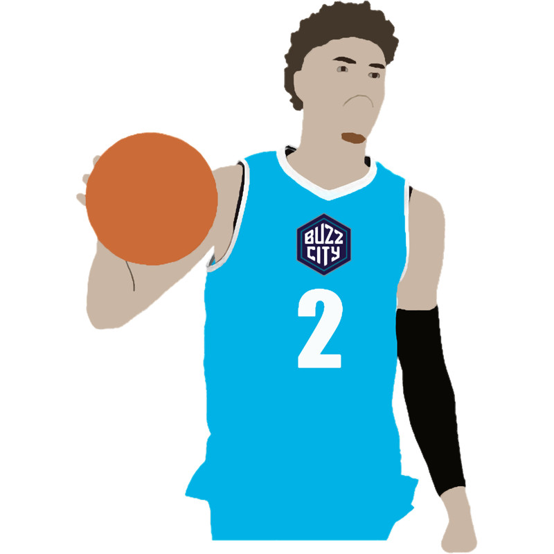 Lamelo Ball Charlotte Hornets (1).png
