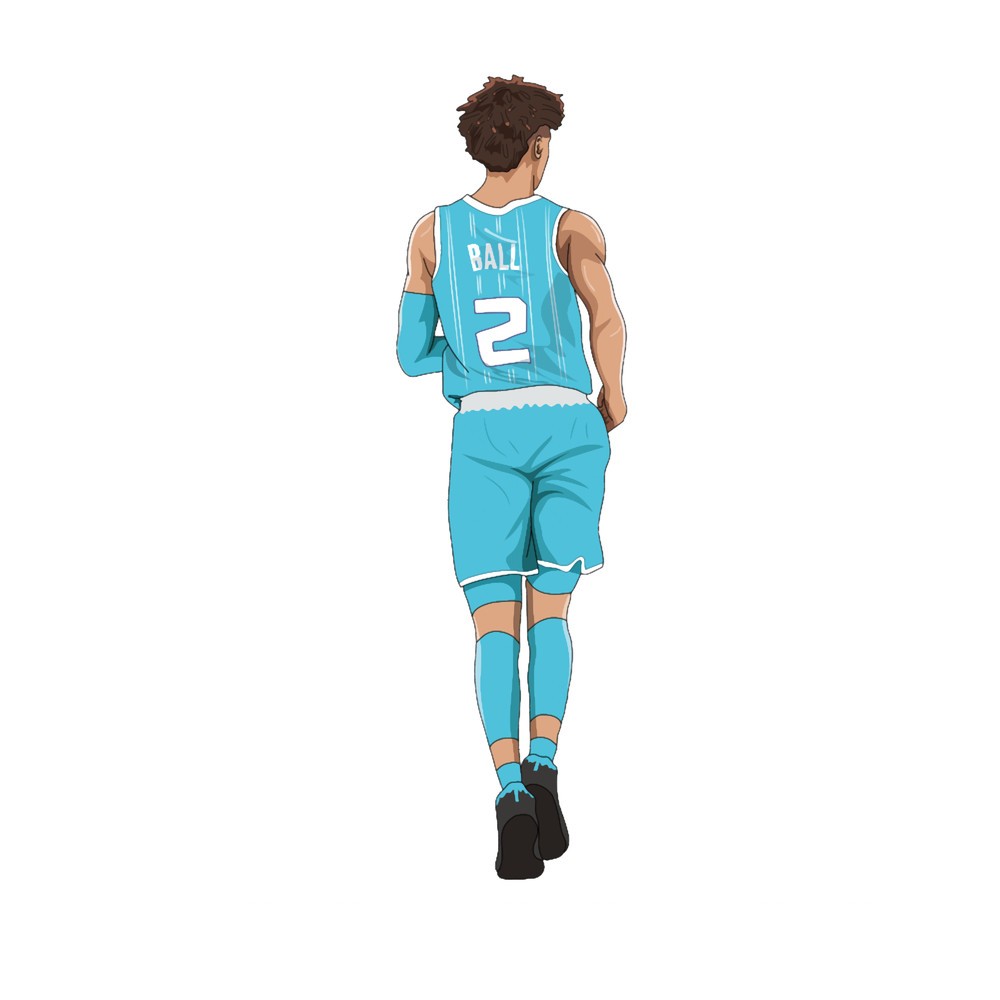 Melo (2).png