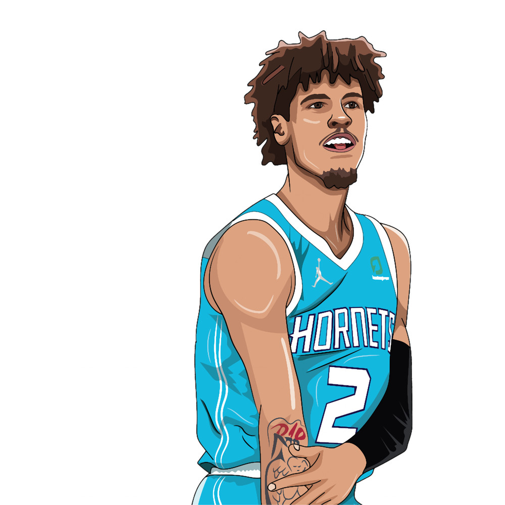 Melo (3).png