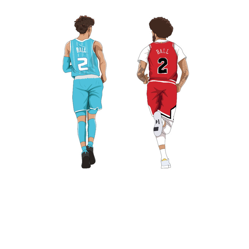 Melo x zo.png