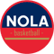 NOLA basketball.png