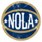 NOLA Retro Ball - Navy (1).png